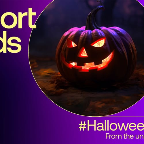 Beatport Helloween Chart October 2023